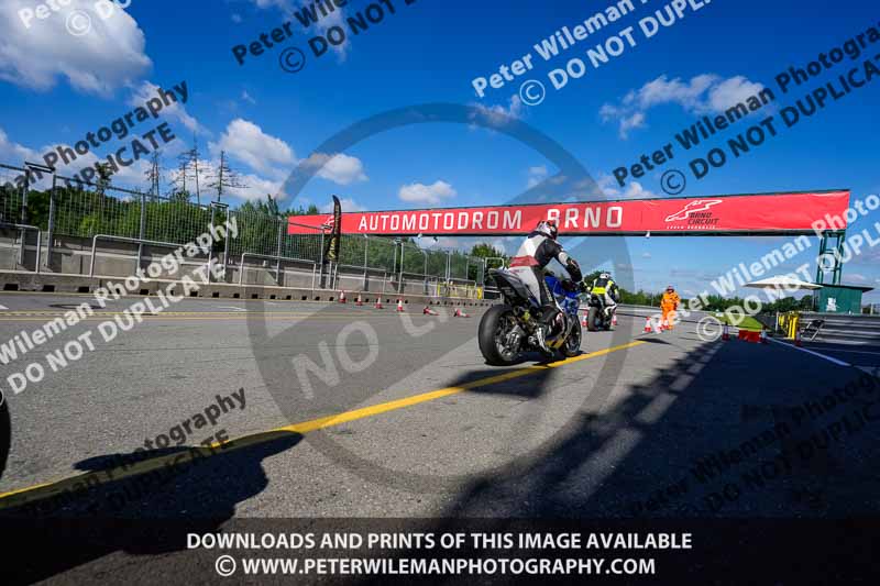 Brno;event digital images;motorbikes;no limits;peter wileman photography;trackday;trackday digital images